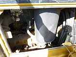 2011 CATERPILLAR D6N LGP Photo #17