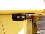 2011 CATERPILLAR D6N LGP Photo #18