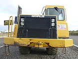 2006 CATERPILLAR 615C II Photo #2