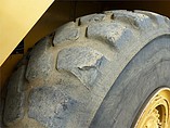 2006 CATERPILLAR 615C II Photo #3