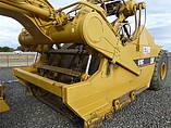 2006 CATERPILLAR 615C II Photo #4