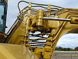 2006 CATERPILLAR 615C II Photo #5