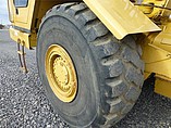 2006 CATERPILLAR 615C II Photo #6