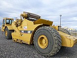 2006 CATERPILLAR 615C II Photo #7