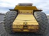 2006 CATERPILLAR 615C II Photo #8
