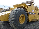 2006 CATERPILLAR 615C II Photo #9