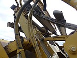 2006 CATERPILLAR 615C II Photo #10