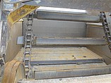 2006 CATERPILLAR 615C II Photo #12