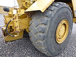 2006 CATERPILLAR 615C II Photo #13