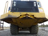 2006 CATERPILLAR 615C II Photo #15