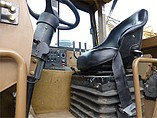 2006 CATERPILLAR 615C II Photo #16