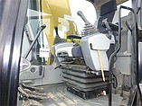 2006 CATERPILLAR 615C II Photo #18