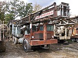 GARDNER-DENVER GD35T Photo #2