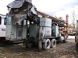 GARDNER-DENVER GD35T Photo #3