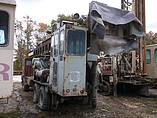 GARDNER-DENVER GD35T Photo #4