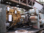 GARDNER-DENVER GD35T Photo #5