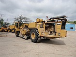 1991 CATERPILLAR RR-250 Photo #1