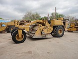 1991 CATERPILLAR RR-250 Photo #2