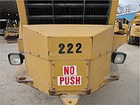 1991 CATERPILLAR RR-250 Photo #3
