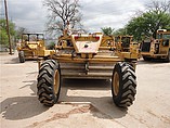 1991 CATERPILLAR RR-250 Photo #4