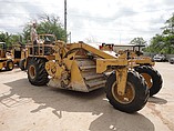 1991 CATERPILLAR RR-250 Photo #5