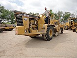 1991 CATERPILLAR RR-250 Photo #6