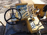 1991 CATERPILLAR RR-250 Photo #8