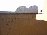 1991 CATERPILLAR RR-250 Photo #10