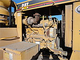 1991 CATERPILLAR RR-250 Photo #12