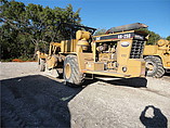 1991 CATERPILLAR RR-250 Photo #13