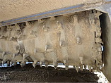 1991 CATERPILLAR RR-250 Photo #15