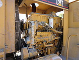 1991 CATERPILLAR RR-250 Photo #16