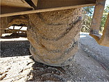 1991 CATERPILLAR RR-250 Photo #17