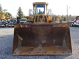 1981 CATERPILLAR 966D Photo #3