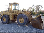 1981 CATERPILLAR 966D Photo #5