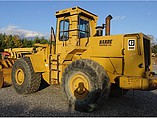 1981 CATERPILLAR 966D Photo #8