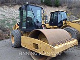 2008 CATERPILLAR CS56 Photo #2