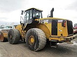 03 CATERPILLAR 980G II