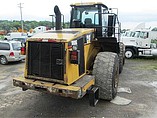 2003 CATERPILLAR 980G II Photo #5