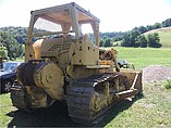 1969 CATERPILLAR D7E Photo #2