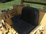 1969 CATERPILLAR D7E Photo #4