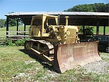 1969 CATERPILLAR D7E Photo #5