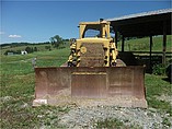 1969 CATERPILLAR D7E Photo #9