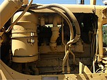 1969 CATERPILLAR D7E Photo #11