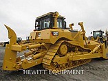 2009 CATERPILLAR D8T Photo #3