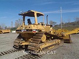 2002 CATERPILLAR D6M Photo #3