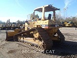 2002 CATERPILLAR D6M Photo #4