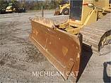 2002 CATERPILLAR D6M Photo #5
