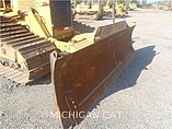 2002 CATERPILLAR D6M Photo #6