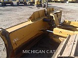 2002 CATERPILLAR D6M Photo #7